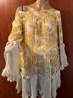 NJ COUTURE jurk maat M  origineel ZGAN, Maat 38/40 (M), B, Ophalen of Verzenden, Zo goed als nieuw