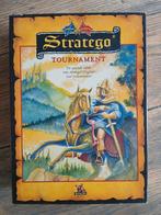 Stratego tournament, Hobby en Vrije tijd, Gezelschapsspellen | Bordspellen, Ophalen of Verzenden