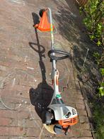Stihl FS45 bosmaaier, Tuin en Terras, Bosmaaiers, Ophalen, Zo goed als nieuw, Benzine