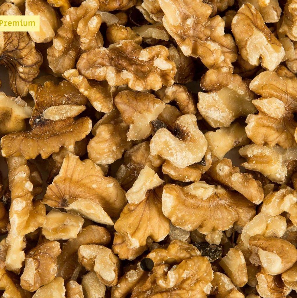 Walnoten (Chili) gepeld, Diversen, Levensmiddelen, Ophalen of Verzenden