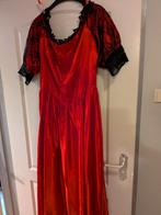 Galajurk maat 44-46, Kleding | Dames, Galajurk, Maat 42/44 (L), Ophalen of Verzenden, Zo goed als nieuw