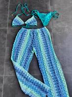 Luli Fama bikini, Ophalen of Verzenden, Zo goed als nieuw