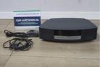 Bose wave music system, Ophalen of Verzenden, Niet ingevuld, Niet ingevuld, Niet ingevuld