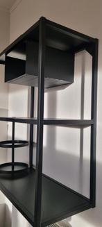 Wandrek, Ophalen, 50 tot 100 cm, Zo goed als nieuw, Minder dan 100 cm