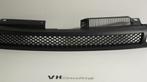 VW Golf 6 grill, Ophalen of Verzenden