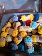 Scheepjes merino soft 50 gr, Breien of Haken, Nieuw, Ophalen of Verzenden, Scheepjes