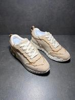 Hermes | Bouncing | 36 t/m 41 |, Kleding | Dames, Ophalen of Verzenden, Nieuw, Overige kleuren, Overige typen