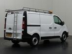 Renault Trafic 2.0Dci 120PK | Imperiaal | Navigatie | Camera, Voorwielaandrijving, Gebruikt, 4 cilinders, 2000 kg