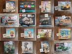 Grote Partij Lego Sets - Alles Nieuw in Doos, Ophalen of Verzenden, Nieuw, Complete set, Lego