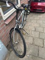 BATAVUS FIETS prachtige kwaliteit / 4 versnellingen, Ophalen of Verzenden, Gebruikt, Versnellingen