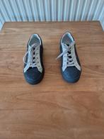 Schoenen Dames Tommy Jeans  MT 39 Te Koop, Kinderen en Baby's, Kinderkleding | Schoenen en Sokken, Ophalen of Verzenden, Zo goed als nieuw