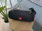 JBL Xtreme 2 Draagbare Bluetooth Speaker, Gebruikt, JBL, Overige typen, Ophalen of Verzenden