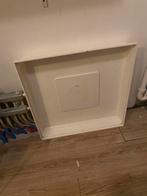 Lekbak voor wasmachine gratis!, Witgoed en Apparatuur, Wasmachines, Ophalen, Minder dan 1200 toeren, Minder dan 85 cm, Minder dan 4 kg