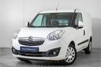 Opel Combo 1.3 CDTi L1H1 ecoFLEX Sport Airco + schuifdeur 10, Euro 5, Electronic Stability Program (ESP), Gebruikt, 1295 kg