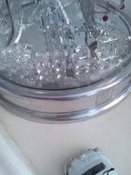 Swarovski  trein, Ophalen of Verzenden