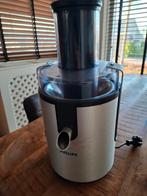 electrische apparaten, Ophalen, Overige materialen, Gebruikt, Overige typen