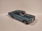 Tekno Denmark No. 726 Mercedes-Benz 220 SE, Ophalen of Verzenden, Gebruikt, Auto