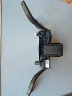 Audi stuurkolom schakelaar, Ophalen of Verzenden, Gebruikt, Audi