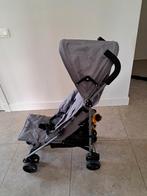 Prenatal buggy, Ophalen, Gebruikt, Overige merken