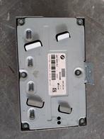 BMW F20 Audio Versterker - Origineel en Getest, Ophalen of Verzenden, Gebruikt, BMW