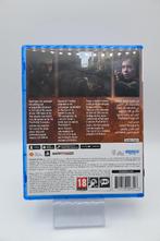 Last of Us Part 1, Molenstraat 35, Ophalen of Verzenden, Zo goed als nieuw, Buy&sell