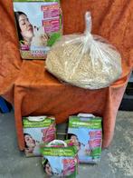 Dog's Best hond of puppy grit, Ophalen of Verzenden, Nieuw