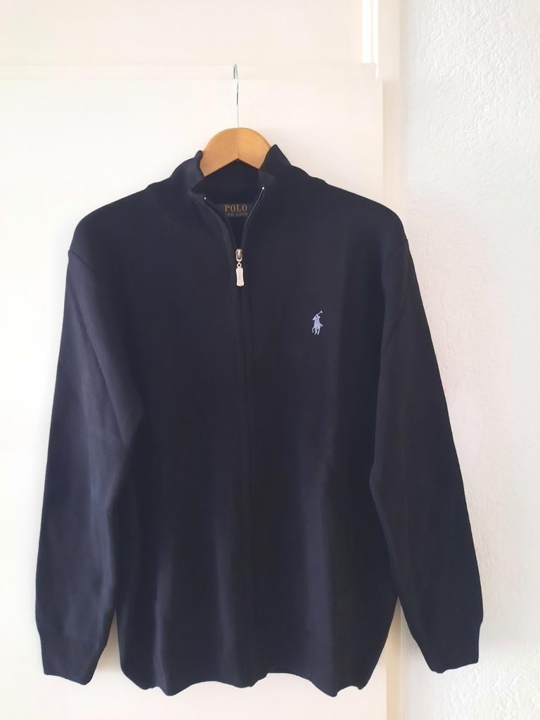 RALPH LAUREN  - XXL, Overige kleuren, Verzenden, Ralph Lauren, Overige maten