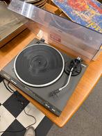 Technics sl-q202 en B&o Beogram 1200, Ophalen, Zo goed als nieuw, Technics