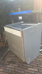 Miele inbouw vaatwasser op te halen G1272 scvi, Ophalen, Zo goed als nieuw, Inbouw, Minder dan 85 cm