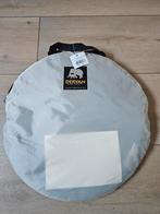 Deryan pop-up bedtent - Ideaal voor warme zomernachten, Ophalen of Verzenden, Zo goed als nieuw