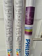 Tl buis led, Ophalen, Led-lamp, Minder dan 30 watt, Nieuw