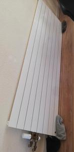 Verwarming radiator, Doe-het-zelf en Verbouw, Verwarming en Radiatoren, Ophalen, 500 tot 800 watt, Hoog rendement (Hr), Radiator