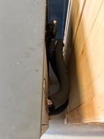 SPRSUN 12 kW R32 Warmtepomp + complete hydraulische set, Ophalen, Timer, -, -