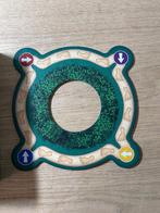 Pim Pam Pet Family Efteling Editie Kaartspel Jumbo, Ophalen of Verzenden, Zo goed als nieuw