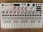 Sonicware LIVEN Texture Lab granular synth, Muziek en Instrumenten, Soundmodules, Ophalen of Verzenden, Zo goed als nieuw