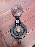 NORMA spiritus kooktoestel, Ophalen of Verzenden, Gebruikt