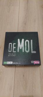 Wie is de Mol?, Ophalen of Verzenden, Nieuw