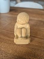 Marbell Stone Art België beeldje, Ophalen of Verzenden