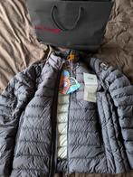 Parajumper Ugo Grijs, Maat S, Ophalen of Verzenden