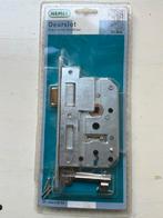 Nemef Deurslot- Links/Rechts Bruikbaar, Ophalen of Verzenden, Nieuw, IJzer, Slot