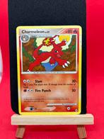 Pokémon Charmeleon 35/99 Arceus, Ophalen of Verzenden, Zo goed als nieuw