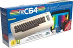 C64 (retro maxi), Computers en Software, Vintage Computers, Ophalen of Verzenden, Commodore