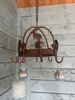 Wildhaak, Ophalen of Verzenden