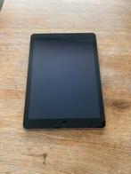 Nette iPad Air (1e generatie) 16GB Wi-Fi met hoes, Computers en Software, Apple iPads, 10 inch, Apple iPad Air, Ophalen of Verzenden