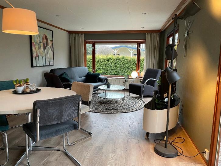 Recreatiewoning te huur in Voorthuizen, Huizen en Kamers, Huizen te huur, Gelderland, Overige soorten, Direct bij eigenaar