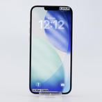 iPhone 14 Plus 128GB Paars | Nette staat, Apple, Zo goed als nieuw, Support@apple.com, One Apple Park Way
Cupertino, CA 95014
United States