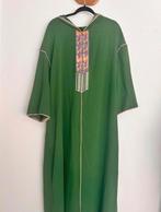 Nieuwe Marokkaanse djelaba jalaba maat l/xl, Kleding | Dames, Gelegenheidskleding, Ophalen of Verzenden, Zo goed als nieuw, Maat 46/48 (XL) of groter