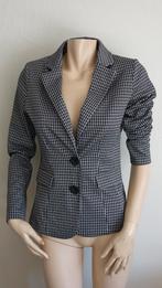 nieuw ongevoerd ELVIRA ruit jasje, Overige kleuren, Verzenden, Nieuw, Jasje