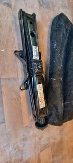 Fiat ducato Camper krik origineel Fiat Peugeot j5 camperkrik, Caravans en Kamperen, Verzenden, Gebruikt