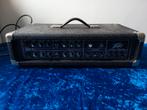 Versterker Peavey MP-4 Mixing Amp Mark III series, Ophalen of Verzenden, Minder dan 500 watt